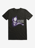 Harry Potter Morsmordre T-Shirt