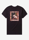 Rat Frame TShirt By Friday Jr Graphic Tee | Graphic Tee | Unisex Shirt | High-Quality Print