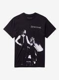 Fleetwood Mac Rumours Jumbo Graphic TShirt Graphic Tee | Graphic Tee | Unisex Shirt | Perfect Gift for Fans