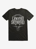 Lynyrd Skynyrd Freebird 1974 Extra Soft T-Shirt T-Shirt | Best-Selling Artwork | Trending Now