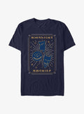 The Nightmare Before Christmas Lock Shock Barrel Mischief T-Shirt T-Shirt | Viral Style | Must-Have Style