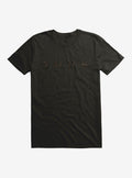 Dune Title Logo T-Shirt