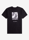 The Marias Butterfly Face T-Shirt