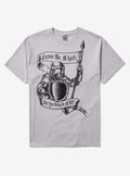 Knight Being FR T-Shirt By Call Your Mother T-Shirt | Exclusive Art Design | Trending Now