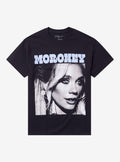 Megan Moroney Portrait TShirt Graphic Tee | Graphic Tee | Unisex Shirt | Top Trending Fashion