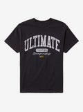 UFC Championship T-Shirt T-Shirt | Vintage Graphic Vibe | High Demand Item