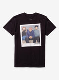 Jujutsu Kaisen First Year Trio Photo TShirt Graphic Tee | Graphic Tee | Unisex Shirt | Best-Selling Design