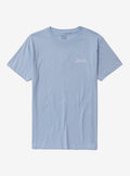 Kelsea Ballerini Heartfirst Tour T-Shirt