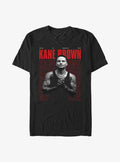Kane Brown Drunk Or Dreaming Poster T-Shirt Poster | Premium Graphic | Top Pick For Fans