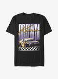 Kane Brown Nascar T-Shirt