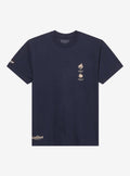 Genshin Impact Kamisato Ayaka TShirt Graphic Tee | Graphic Tee | Unisex Shirt | Premium Quality Apparel