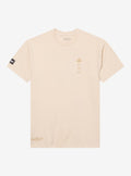 Genshin Impact Yoimiya TShirt Graphic Tee | Graphic Tee | Unisex Shirt | Perfect Gift For Fans