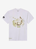 Genshin Impact Nahida TShirt Graphic Tee | Graphic Tee | Unisex Shirt | Perfect Gift For Fans