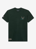 Genshin Impact Alhaitham TShirt Graphic Tee | Graphic Tee | Unisex Shirt | Perfect Gift For Fans