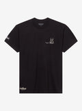 Genshin Impact Tighnari TShirt Graphic Tee | Graphic Tee | Unisex Shirt | Comfortable Daily Wear