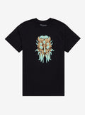 Terraria Cthulhu TShirt Graphic Tee | Graphic Tee | Unisex Shirt | Premium Quality Apparel