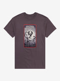 Dont Starve Amazing Maxwell TShirt Graphic Tee | Graphic Tee | Unisex Shirt | Soft Comfortable Wear