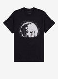 Don't Starve Characters T-Shirt