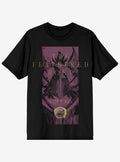 Sleep Token Even In Arcadia The Feathered Host The Cycle Must End T-Shirt Hot Topic Exclusive | Premium Unisex T-Shirt, Trending Graphic Tee
