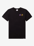 Murder Drones Uzi N Two Sided T Shirt