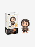 Thrilljoy The Lord Of The Rings Pix Frodo Collectible Figure Hot Topic BoxLunch Exclusive | Premium Unisex T-Shirt, Trending Graphic Tee