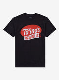Totinos Pizza Rolls Logo TShirt Graphic Tee | Graphic Tee | Unisex Shirt | Perfect Gift For Fans
