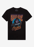 Ghost Face Slasher TShirt Graphic Tee | Graphic Tee | Unisex Shirt | Premium Quality Apparel