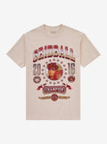 Stardew Valley Alex Gridball TShirt Graphic Tee | Graphic Tee | Unisex Shirt | Premium Quality Apparel