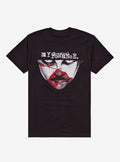 My Chemical Romance Demolition Lovers Boyfriend Fit Girls TShirt Graphic Tee | Graphic Tee | Unisex Shirt | Best-Selling Design