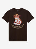 Cowboy Cat Meowdy T-Shirt By Call Your Mother T-Shirt | Trending Design | Top Pick For Fans