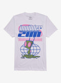 Invader Zim Baby Zim TShirt Graphic Tee | Graphic Tee | Unisex Shirt | Perfect Gift For Fans