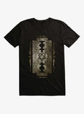 HIM Razorblade Romance T-Shirt | Premium Unisex T-Shirt, Trending Graphic Tee