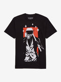 Skibidi Toilet Plungerman TShirt Graphic Tee | Graphic Tee | Unisex Shirt | Top Trending Fashion