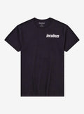 Incubus Morning View Wish You Were Here Lyrics T Shirt