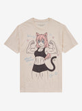 Muscle Mommy T-Shirt T-Shirt | Bold Graphic Edition | Must-Have Style
