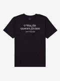 An Honor Student 3 Dollars T-Shirt By Call Your Mother T-Shirt | Premium Graphic | Great Gift Idea