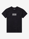 Nine Inch Nails Head Like A Hole T Shirt