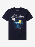 Fall Out Boy Infinity On High T Shirt