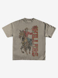 The Killers Cowboy T-Shirt