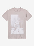 Nine Inch Nails Self Destruct 1994 Tour TShirt Graphic Tee | Graphic Tee | Unisex Shirt | Perfect Gift For Fans