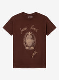 The Smashing Pumpkins Gish PigmentDyed TShirt Graphic Tee | Graphic Tee | Unisex Shirt | Premium Quality Apparel