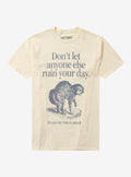 Ruin Your Own Day TShirt Graphic Tee | Graphic Tee | Unisex Shirt | Perfect Gift For Fans