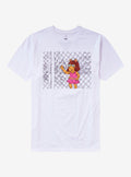Arthur DW Fence TShirt Graphic Tee | Graphic Tee | Unisex Shirt | Comfortable Daily Wear