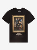 The Righteous Gemstones Family Portrait TShirt Graphic Tee | Graphic Tee | Unisex Shirt | Best-Selling Design