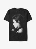 Star Wars Eternal Love Anakin T-Shirt T-Shirt | Viral Style | Top Pick For Fans