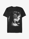 Star Wars Eternal Love Padame T-Shirt T-Shirt | Exclusive Edition | Great Gift Idea