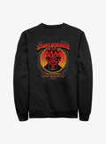 Star Wars Always Remember Hoodie