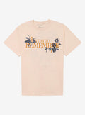 A Day To Remember Closer Than You Think TwoSided TShirt Graphic Tee | Graphic Tee | Unisex Shirt | Perfect Gift For Fans