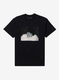 Billie Eilish Glasses Portrait T Shirt