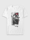 The Last Of Us Part II Ellie Archer T-Shirt